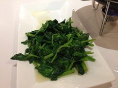 iphone_upload_pic-Vista黔城(新业广场店)