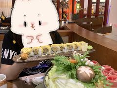 -游You House(西单老佛爷店)