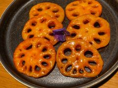 -庆春朴门(前滩太古里店)