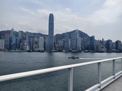 -海港城