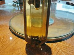 -盐帮食坊•小河帮川菜(四川师大店)