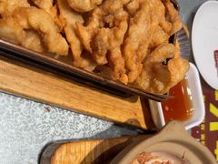 -老济南·地道济南菜(大明湖店)