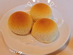 雪顶雄峰-利苑酒家(金宝店)