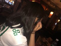-Helens海伦司小酒馆(鼓楼店)