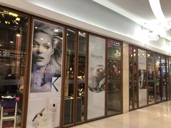 -方恒购物中心(望京小街店)