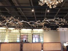 -黔香阁·味(花木店)