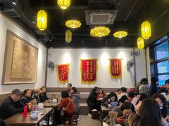 -小潘记鸭血粉丝汤
