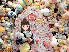-LLJ夹机占(正佳广场店)