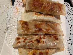 -黄记煌三汁焖锅(广州曜一城店)