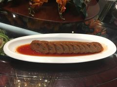 -文杏酒楼(一品天下店)