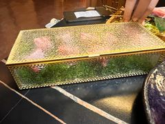 -口罩哥·烧肉刺身