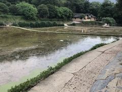 -韶山毛泽东同志故居