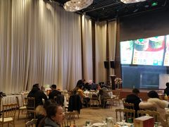 大堂-同庆楼(花园店)