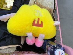 -娃娃集合营(上海闵行天街店)