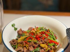 -9家湘菜(上南路店)