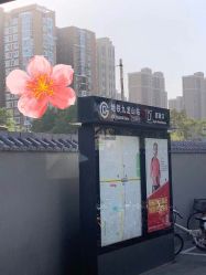 -五洲妇儿医院