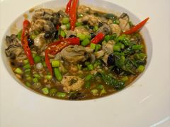 -佳思多食品料理超市(园区店)
