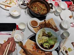 -常兴记广东小厨(浦东路店)