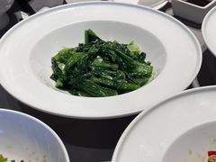 -徐记海鲜(观沙岭|滨江新城店)