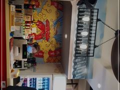 -宣武小院涮肉(前门店)