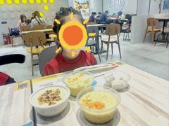 -满记甜品(水游城店)