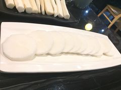 -东椰·海南椰子鸡火锅(朝阳门店)