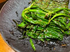 -老杨头烧烤(博烤堂店)