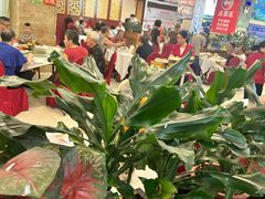 -荔枝楼酒家(员村东璟店)