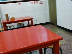 -蒋炸酱(内东街店)