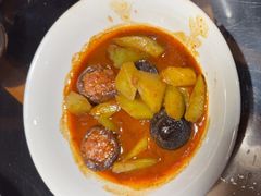 -苏浙徽·农家大院(开发区星湖101店)