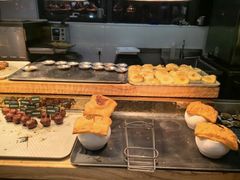 -好伦哥披萨(地坛店)