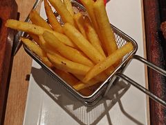 -豪客来牛排(钢铁大街店-2106)