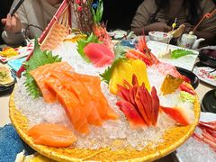 -千代御(工农大路店)