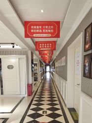 -爱儿美儿童摄影(五路居花园别墅店)
