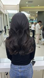 -+奈造型设计
