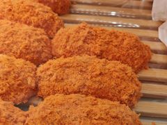 -味多美蛋糕(大兴店)