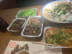 -阿季·当季酒食(后江埭店)