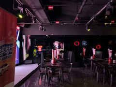 -魅KTV·AI辅唱(福雷德广场店)
