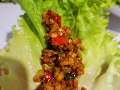 -阿诺泰·泰国餐厅(棕北店)