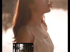 -艾溪湖湿地公园