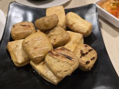 -云平风味园(护国路店)