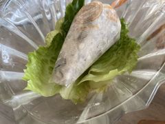 -阿杜打边炉(五江天街店)