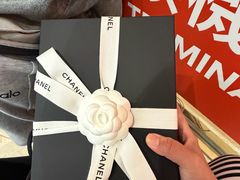 -Chanel(永利皇宫店)