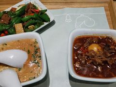 -老乡鸡(联家超市北辰天都店)