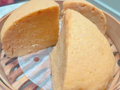 -頂好酒家·经典粤菜(海信广场店)