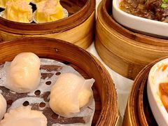 -潮福城大酒楼·潮粤菜·港式点心(阳光城店)