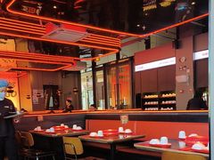 -胖哥俩肉蟹煲(海盐总店)