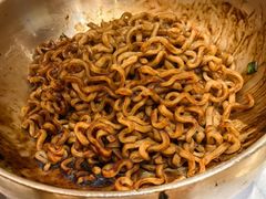 -首开福茂购物中心(宋家庄店)