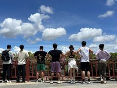 -天型健身工作室(大学城店)