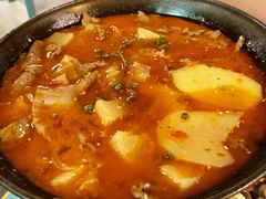 -付掌柜在成都·热炒砂锅集(金禾店)